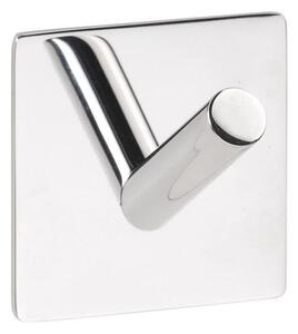 Bemeta Easy Háček, chrom lesk 163106261