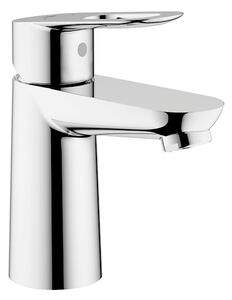 GROHE 23337000 - Umyvadlová baterie BAULOOP DN 15 lesklý chrom