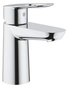 GROHE 23337000 - Umyvadlová baterie BAULOOP DN 15 lesklý chrom