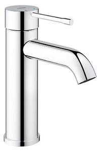 GROHE 23590001 - Umyvadlová baterie ESSENCE velikost S lesklý chrom