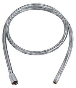 GROHE 46092000 - Sprchová hadice 1500 mm lesklý chrom