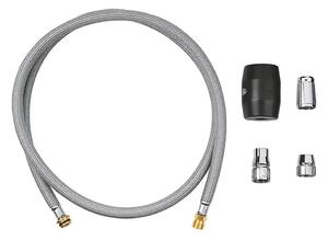 GROHE 48293000 - Sprchová hadice UNIVERSAL 1425 mm lesklý chrom