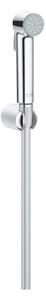 GROHE 26175001 - Ruční bidetová sprška VITALIO TRIGGER SPRAY 30 1250 mm chrom