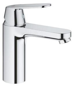 GROHE 23327000 - Umyvadlová baterie EUROSMART COSMOPOLITAN DN 15 vel. M chrom