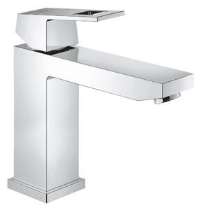 GROHE 23446000 - Umyvadlová baterie EUROCUBE DN 15 lesklý chrom