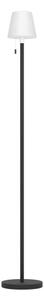 Eglo 75891 - LED RGBW Stm. ven. stojací lampa MONTAPALMA-L LED/2,2W/3,7V IP54