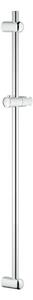 GROHE 27500000 - Sprchová tyč EUPHORIA 900 mm lesklý chrom