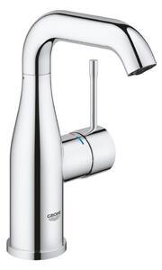 GROHE 23463001 - Umyvadlová baterie ESSENCE velikost M lesklý chrom