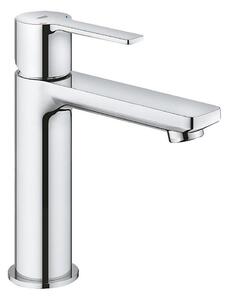 GROHE 23106001 - Umyvadlová baterie LINEARE velikost S lesklý chrom