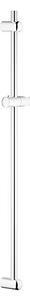 GROHE 27500000 - Sprchová tyč EUPHORIA 900 mm lesklý chrom