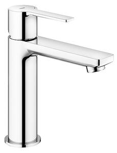 GROHE 23106001 - Umyvadlová baterie LINEARE velikost S lesklý chrom