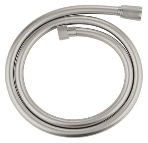 GROHE 28362DC0 - Sprchová hadice SILVERFLEX 1250 mm matný chrom