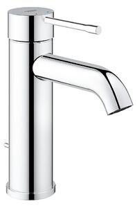 GROHE 23589001 - Umyvadlová baterie ESSENCE velikost S lesklý chrom