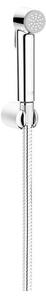 GROHE 26354000 - Ruční sprcha TEMPESTA-F 1250 mm lesklý chrom