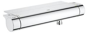 GROHE 34469001 - Termostatická sprchová baterie GROHTHERM 2000 DN 15 chrom