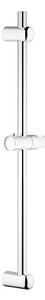 GROHE 27499000 - Sprchová tyč EUPHORIA 600 mm lesklý chrom