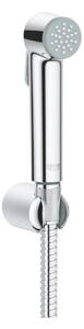 GROHE 26354000 - Ruční sprcha TEMPESTA-F 1250 mm lesklý chrom