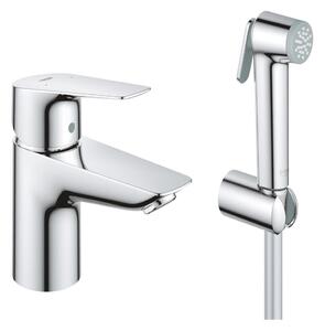 GROHE 23773001 - Umyvadlová baterie START EDGE velikost S lesklý chrom
