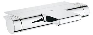 GROHE 34464001 - Termostatická vanová baterie GROHTHERM 2000 DN 15 lesklý chrom