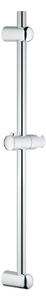 GROHE 27499000 - Sprchová tyč EUPHORIA 600 mm lesklý chrom