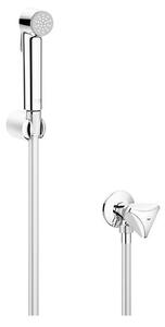 GROHE 27514001 - Ruční bidetová sprcha TEMPESTA-F TRIGGER SPRAY 30 36 mm chrom