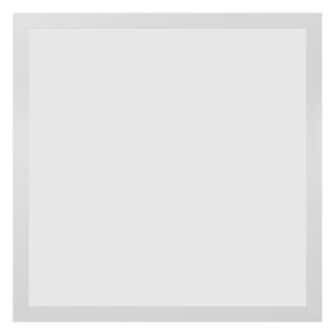 Eglo 901491 - LED Stropní svítidlo MORADILLO LED/18,8W/230V 40x40 cm bílá