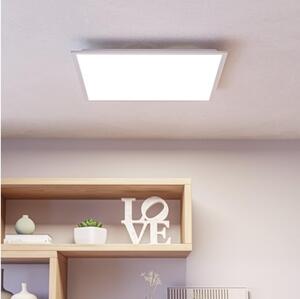 Eglo 902305 -LED Stm. přisazený panel MORADILLO-R LED/33W/230V 60x60cm bílá+DO