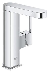 GROHE 23872003 - Umyvadlová baterie PLUS M lesklý chrom