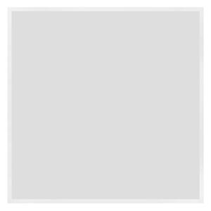 Eglo 901492 - LED Přisazený panel MORADILLO LED/32,5W/230V 60x60 cm bílá