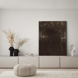 Ručně malovaný obraz 90x120 cm Simple Living – Malerifabrikken