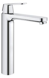 GROHE 23921000 - Umyvadlová baterie EUROSMART COSMOPOLITAN XL lesklý chrom