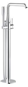 GROHE 23491001 - Vanová baterie ESSENCE 277 mm lesklý chrom