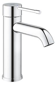 GROHE 23797001 - Umyvadlová baterie ESSENCE velikost S lesklý chrom