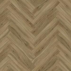 Gerflor CREATION 55 - 0503 Quartet HERRINGBONE