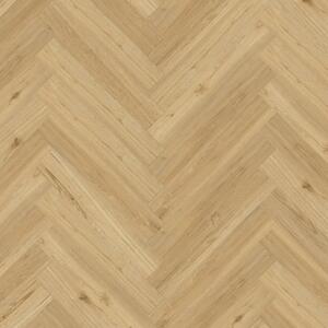 Gerflor CREATION 55 - 0347 Ballerina HERRINGBONE