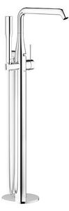 GROHE 23491GN1 - Vanová baterie ESSENCE 277 mm zlatá