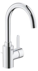 GROHE 32830001 - Umyvadlová baterie EUROSMART COSMOPOLITAN velikost L chrom