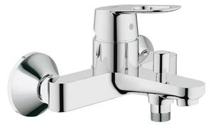 GROHE 23341000 - Vanová baterie BAULOOP DN 15 lesklý chrom