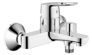 GROHE 23341000 - Vanová baterie BAULOOP DN 15 lesklý chrom