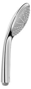 GROHE 27265000 - Ruční sprcha RAINSHOWER 130 lesklý chrom