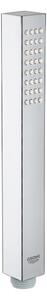 GROHE 27699000 - Ruční sprcha EUPHORIA CUBE STICK lesklý chrom