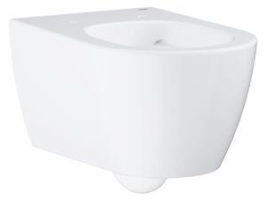 GROHE 3957100H - Závěsné WC ESSENCE keramika/bílá