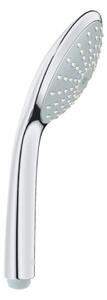 GROHE 27265000 - Ruční sprcha RAINSHOWER 130 lesklý chrom