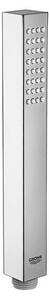GROHE 26392000 - Ruční sprcha VITALIO JOY CUBE STICK lesklý chrom