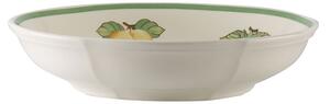 Villeroy&Boch French Garden Fleurence nízká mísa 23,5cm