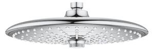 GROHE 26457000 - Hlavová sprcha EUPHORIA 260 mm lesklý chrom