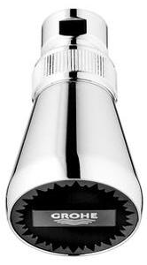 GROHE 28094000 - Hlavová sprcha 50 mm lesklý chrom