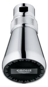 GROHE 28094000 - Hlavová sprcha 50 mm lesklý chrom