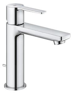 GROHE 32114001 - Umyvadlová baterie LINEARE DN 15 lesklý chrom
