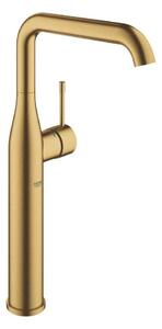 GROHE 32901GN1 - Umyvadlová baterie ESSENCE XL zlatá